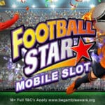 football-star