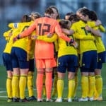 frauenfussball-boomt-europa