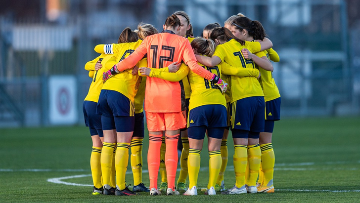 frauenfussball-boomt-europa