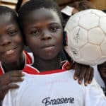 fussball-afrika-kolonialismus