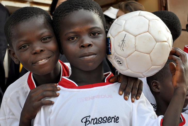 fussball-afrika-kolonialismus