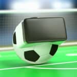 fussball-entwicklung-vr-technologie