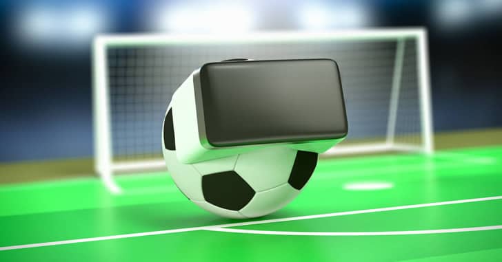 fussball-entwicklung-vr-technologie