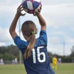 fussball-ohne-abseits