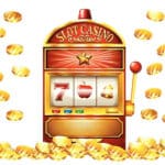 fussball-slots