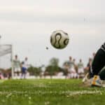 fussball-sportart-beliebt