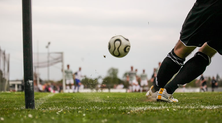 fussball-sportart-beliebt