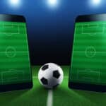 fussball-wm-apps-2022
