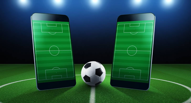 fussball-wm-apps-2022