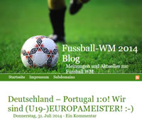 fussball-wm-blog