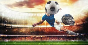 Fussball WM Wetten – Sportwetten zur Fußball Weltmeisterschaft