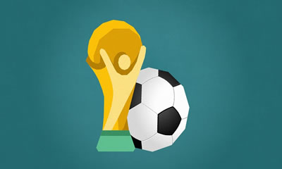 Wm Wetten Wm Wetten