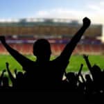 fussballgoettinnen