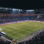 fussballwetten-spannender-zeitvertreib