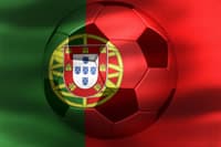 Geheimfavorit Portugal – mehr als nur CR7
