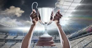 gewinnt-champions-league-2023