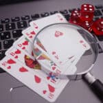 gluecksspiel-online-casinos