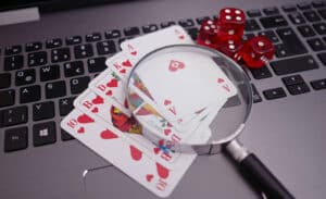 gluecksspiel-online-casinos