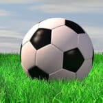 grundlagen-sportwetten-strategie