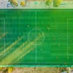 haeufigsten-fehler-sportwetten