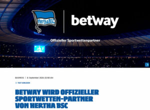 hertha-bsc-berlin-betway