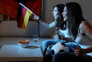 Die Highlights in der WM-Gruppenphase