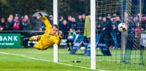 hobbyfussball-rosenheim