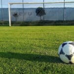 innovations-spirale-fussball