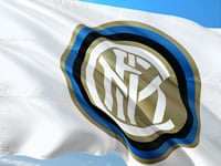 Inter Mailand und Simone Inzaghi