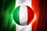 Italien – viermaliger Weltmeister