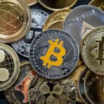 kryptowaehrungen-zukunft-gluecksspiels
