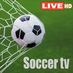 Live Soccer TV