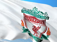 Dank Liverpool die Kombinationswette verloren