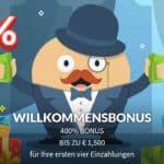 mr-bet-casino-testbericht