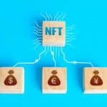 nfts-gluecksspiel