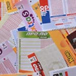 Sportwetten online tippen