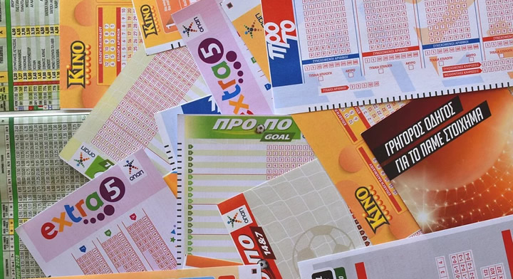 Sportwetten online tippen
