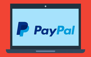 PayPal Sportwetten