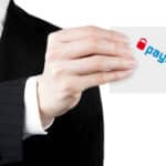 paysafecard-anonym-sicher-zahlen