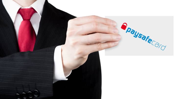 paysafecard-anonym-sicher-zahlen