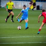 quoten-wetten-frauen-fussball