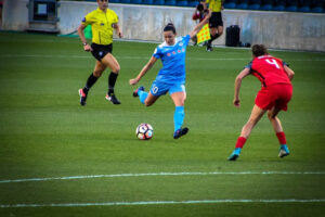 quoten-wetten-frauen-fussball