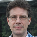 Ralf Reinhard