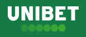 Unibet Sportwetten