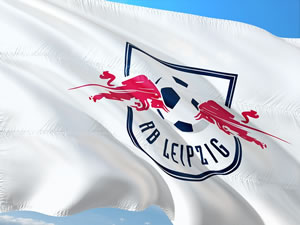 RB Leipzig Sponsoring