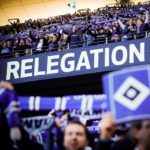 bundesliga relegation 2018
