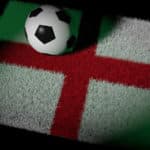 rooney-glücksspielsucht