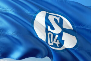 schalke-04-sponsor