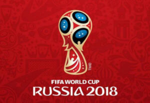 sky fussball wm russland