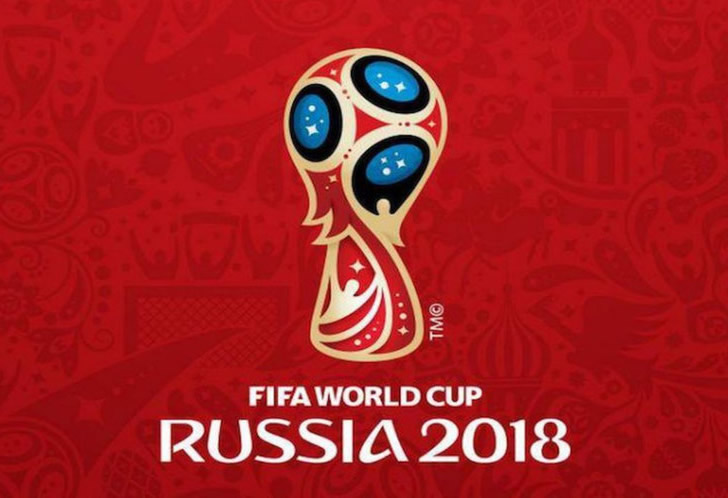 sky fussball wm russland
